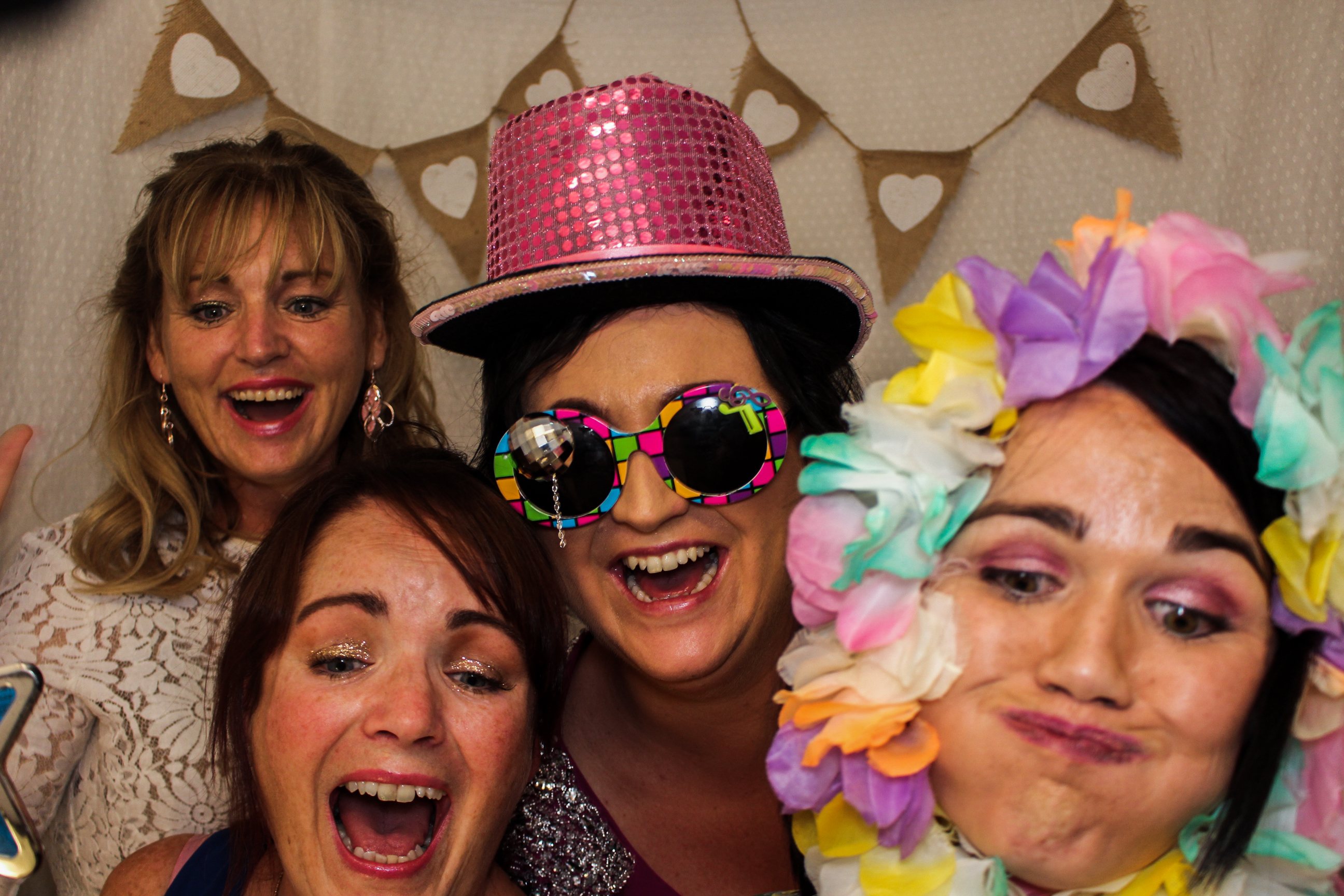 Barry and Lisa’s wedding | View more photos from the event at gallery.capturecube.co.uk/u/Capture-Cube/Barry-and-Lisa’s-wedding